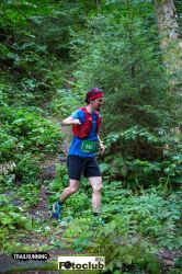 2022-08-20 - _J3A8074